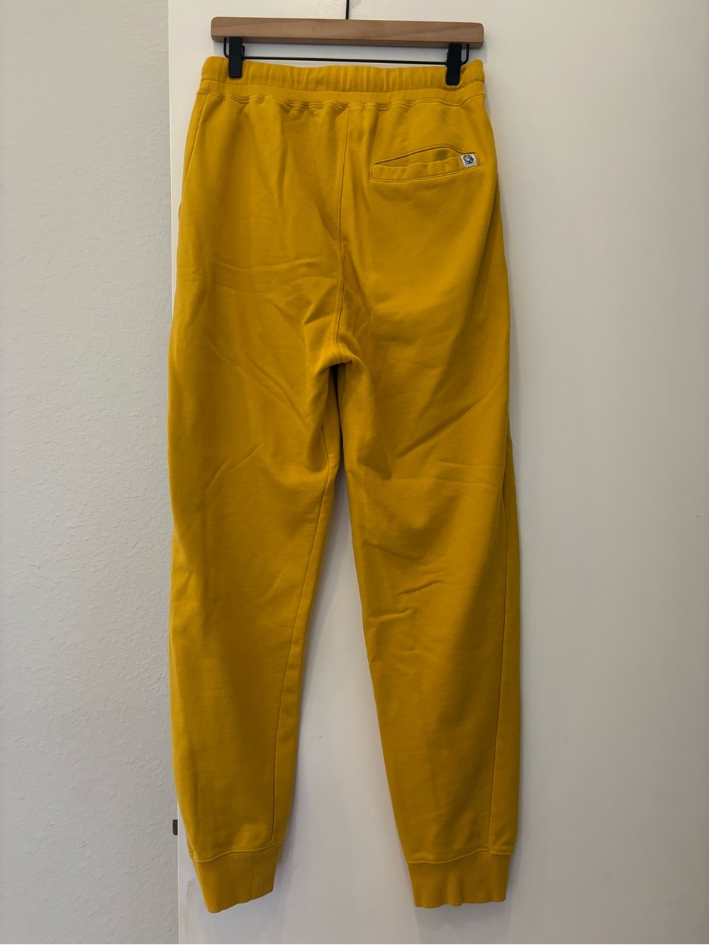 Billionaire Boys Club Pharrell N.E.R.D. Ice Cream Jogger Sweatpants streetwear - Picture 2 of 5